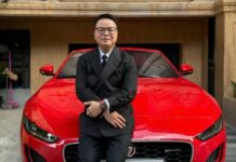 Latest Developments in the Fraud Case Led by Mr. Pips Phó Đức Nam and Mr. Hunter Lê Khắc Ngọ