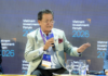 Entrepreneur Dang Van Thanh Proposes Income Tax Reduction Through Voucher Issuance
