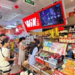 Vietnam’s Largest Retail Chain Celebrates 11 Years of Serving Vietnamese Families