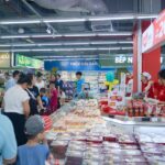 WinCommerce Surges with Nearly 25% Growth in October, New Stores Profitable Year-to-Date