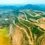 Strategic Mineral Prices Surge Amid Growing Demand for New Materials