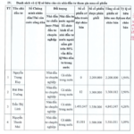 MST Successfully Sells 30 Million Shares to Nine Domestic Investors