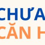 Hunting for Compact 1-Bedroom Apartments: Paying Up to $17,000 Premium per Unit