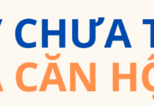 Hunting for Compact 1-Bedroom Apartments: Paying Up to $17,000 Premium per Unit