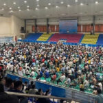 Unshackling Social Housing Procedures: Pioneering Targeted Streamlining and Income Verification Consolidation