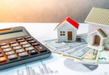 Which Bank Offers the Most Attractive Home Loan Rates in Early November?