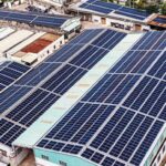 Maximize Your Savings: Up to 2 Million VND Support for Household Solar Roof Installations