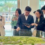 Ministry of Construction Proposes Significant Increase in Penalties for Real Estate Business Violations