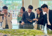 Ministry of Construction Proposes Significant Increase in Penalties for Real Estate Business Violations