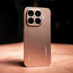 Surpassing iPhone: Familiar Chinese Smartphone Brand Unexpectedly Claims Vietnam’s No. 2 Market Spot