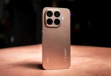 Surpassing iPhone: Familiar Chinese Smartphone Brand Unexpectedly Claims Vietnam’s No. 2 Market Spot