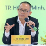 MWG CEO Considers Dividend Hike Amid Strong Smartphone and Electronics Outlook