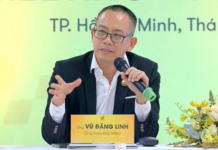 MWG CEO Considers Dividend Hike Amid Strong Smartphone and Electronics Outlook