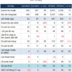 Nagakawa CEO Eyes 1.5 Million Share Buyback as Stock Hits Record Low