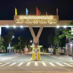 CII Subsidiary Holds Nearly 55% Stake in Nam Bay Bay