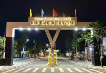 CII Subsidiary Holds Nearly 55% Stake in Nam Bay Bay