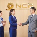 Optimize Year-End Financial Operations with NCB iziMobiz Digital Banking