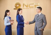 Optimize Year-End Financial Operations with NCB iziMobiz Digital Banking