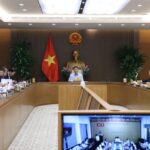 Striving for Disbursement to Fuel Growth