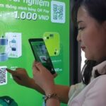 Over 1.7 Million Customers Receive Payment Risk Alerts