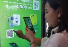 Over 1.7 Million Customers Receive Payment Risk Alerts