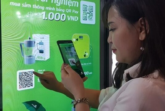 Over 1.7 Million Customers Receive Payment Risk Alerts