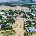 Government Mandates Urgent Measures to Combat Severe Flooding
