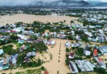 Government Mandates Urgent Measures to Combat Severe Flooding