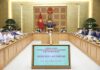 Prime Minister Urges Swift Submission of Decree for 2% Interest Rate Support on Green Projects for Businesses