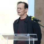 Mastering the Gold Market: Beyond the ‘Tighten and Control’ Mindset