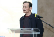 Mastering the Gold Market: Beyond the ‘Tighten and Control’ Mindset