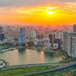 No Additional Land Fees Proposed for Businesses Without Fault