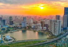 No Additional Land Fees Proposed for Businesses Without Fault