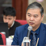 Market Management Agency Representative: Numerous Gold Shops Misreporting Gold Quality