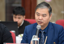 Market Management Agency Representative: Numerous Gold Shops Misreporting Gold Quality