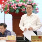 Unlocking $43 Billion: Ministry of Finance’s Bond Market Strategy Revealed