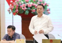 Unlocking $43 Billion: Ministry of Finance’s Bond Market Strategy Revealed