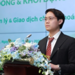 DSC Securities Chairman and Affiliated Entities Transfer All Stock Purchase Rights