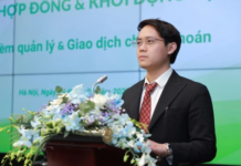 DSC Securities Chairman and Affiliated Entities Transfer All Stock Purchase Rights