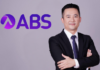 An Binh Securities Welcomes New CEO with Extensive Experience Across Multiple Brokerages