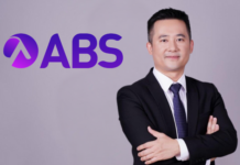 An Binh Securities Welcomes New CEO with Extensive Experience Across Multiple Brokerages