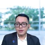 Which Investment Channel Will Shine Next: Gold, Real Estate, or Stocks?