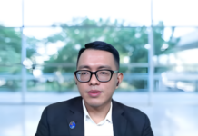 Which Investment Channel Will Shine Next: Gold, Real Estate, or Stocks?