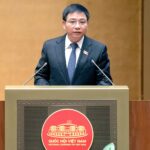 Exciting News: Rice Exports, Accounting Services, and 23 Other Industries Proposed by the Government to Operate Without Business Licenses