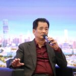 Vietnam’s Real Estate Market in 2025: Surging Past Challenges into a New Era of Growth