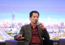 Vietnam’s Real Estate Market in 2025: Surging Past Challenges into a New Era of Growth