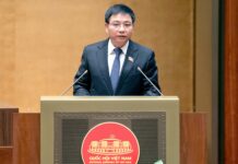 Exciting News: Rice Exports, Accounting Services, and 23 Other Industries Proposed by the Government to Operate Without Business Licenses