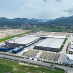 Reviving the Quang Ninh Auto Plant Project: A Call to Remove It from the Struggling Projects List