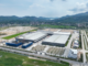 Reviving the Quang Ninh Auto Plant Project: A Call to Remove It from the Struggling Projects List