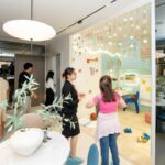 How Vietnam’s Youthful Resident Community is Reshaping the Apartment Market